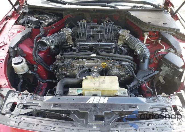 JN1BV7AP8EM676133: 42723792