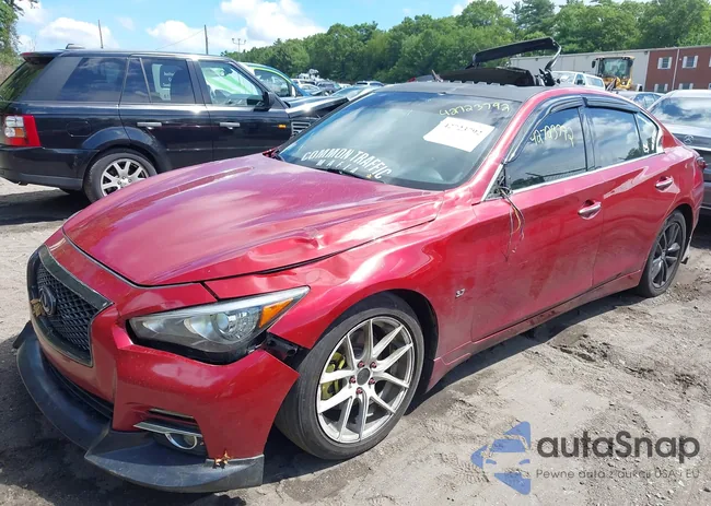 JN1BV7AP8EM676133: 42723792