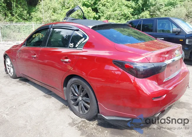 JN1BV7AP8EM676133: 42723792