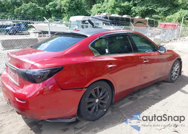 JN1BV7AP8EM676133: 42723792