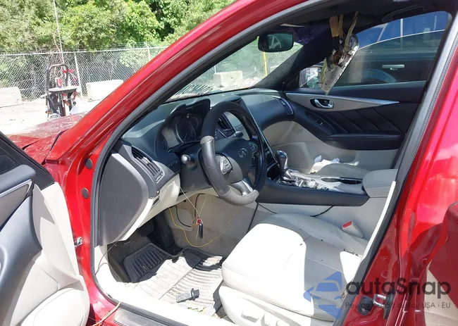 JN1BV7AP8EM676133: 42723792