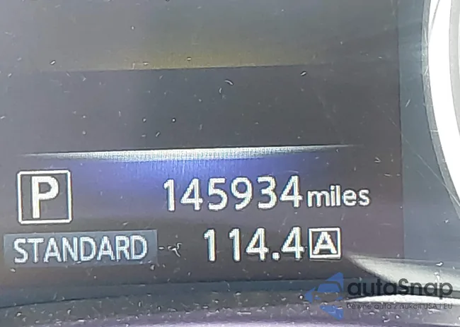 JN1BV7AP8EM676133: 42723792