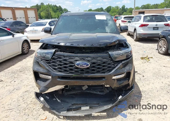 1FMSK7KH0RGA18285: 42723799