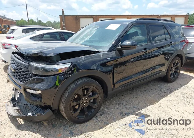 1FMSK7KH0RGA18285: 42723799