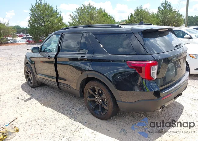 1FMSK7KH0RGA18285: 42723799