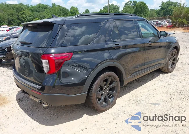 1FMSK7KH0RGA18285: 42723799