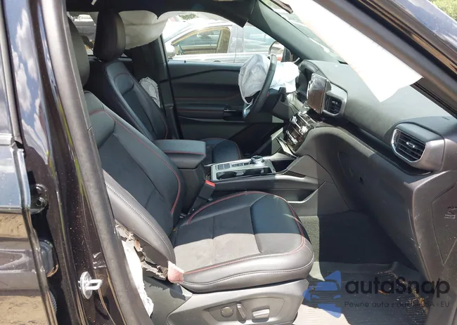 1FMSK7KH0RGA18285: 42723799