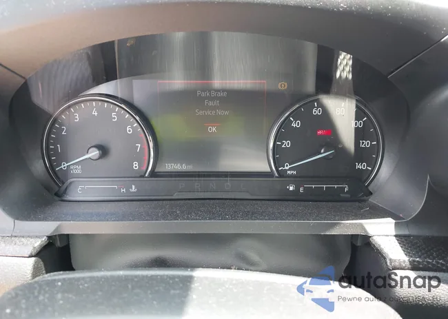 1FMSK7KH0RGA18285: 42723799