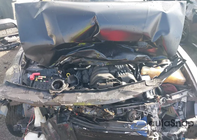 2C3CDXGJ3MH579452: 42723819