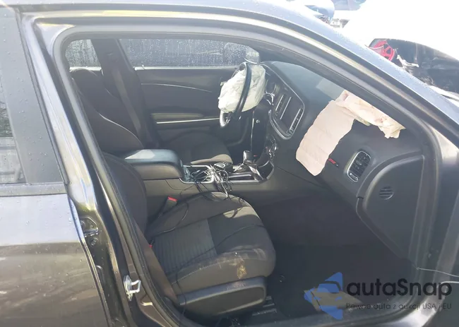 2C3CDXGJ3MH579452: 42723819