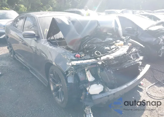 2C3CDXGJ3MH579452: 42723819