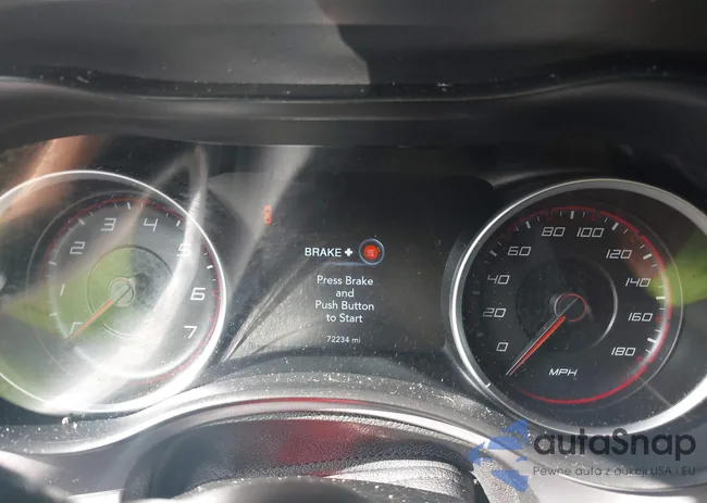 2C3CDXGJ3MH579452: 42723819