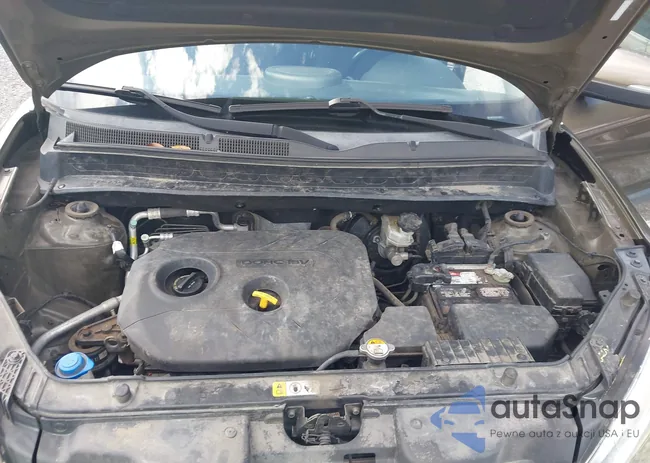 KNDJT2A65D7483833: 42723829