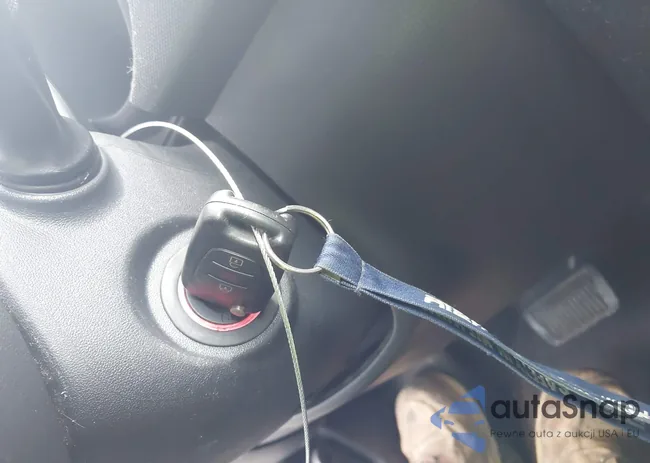 KNDJT2A65D7483833: 42723829