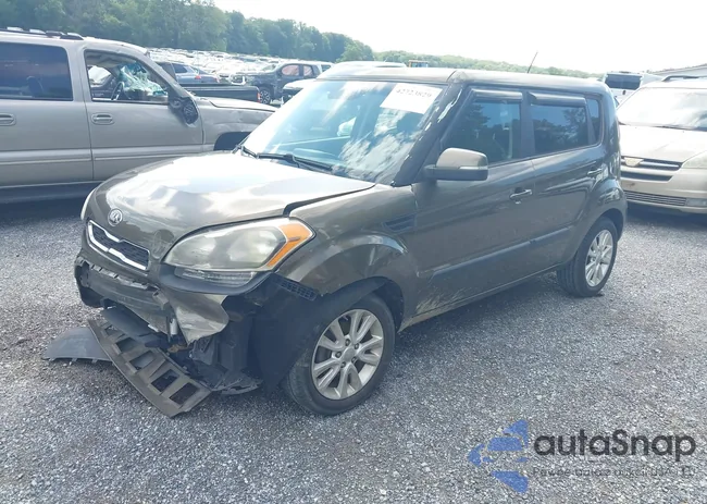 KNDJT2A65D7483833: 42723829