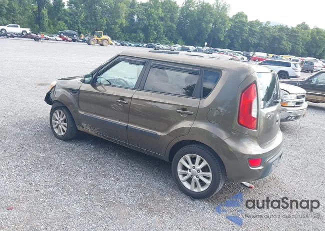 KNDJT2A65D7483833: 42723829