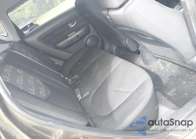 KNDJT2A65D7483833: 42723829