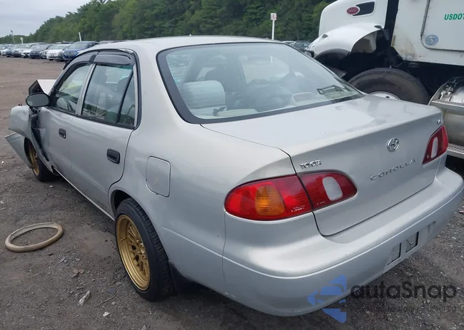 2T1BR12E9XC118948: 42723835