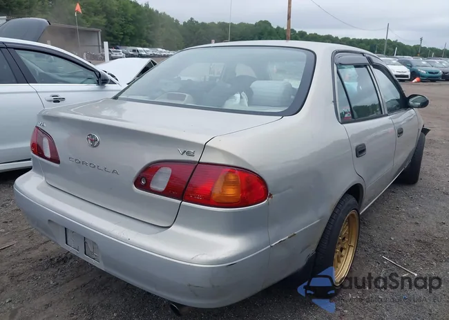 2T1BR12E9XC118948: 42723835