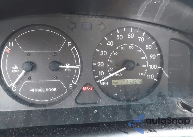 2T1BR12E9XC118948: 42723835