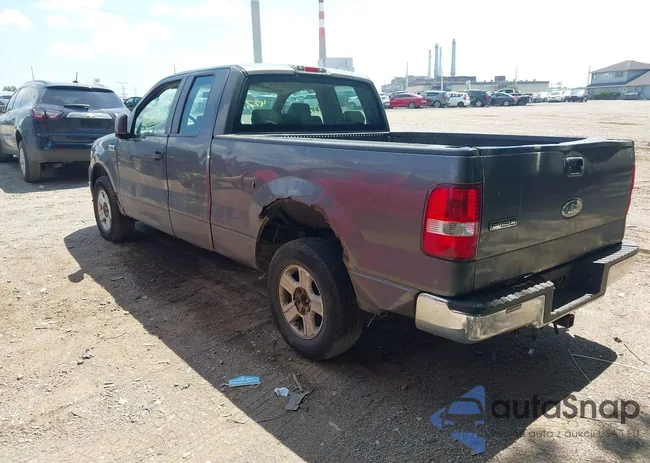 1FTRX12W97FA88788: 42723840