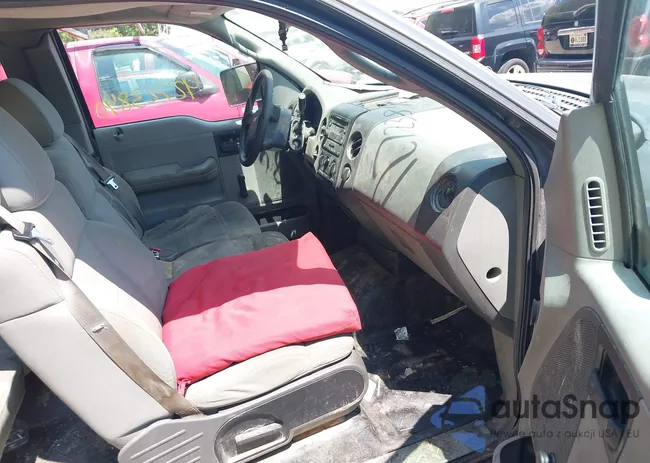 1FTRX12W97FA88788: 42723840