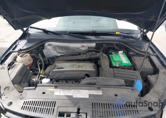 WVGVV7AX1HW506517: 42723850