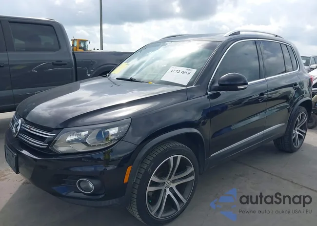 WVGVV7AX1HW506517: 42723850