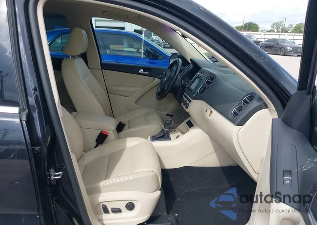 WVGVV7AX1HW506517: 42723850