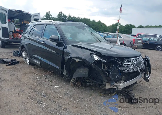 1FMSK8FH1NGB42608: 42723851