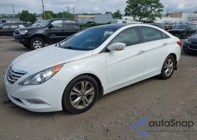 5NPEC4AC0DH786209: 42723853