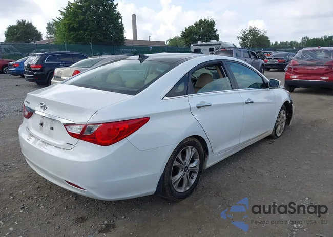 5NPEC4AC0DH786209: 42723853