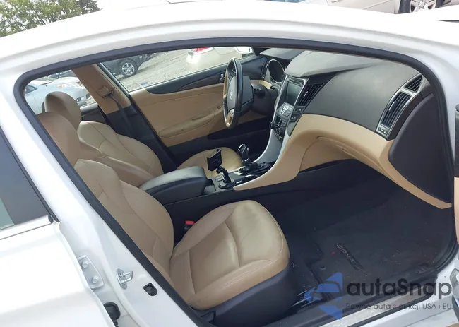 5NPEC4AC0DH786209: 42723853