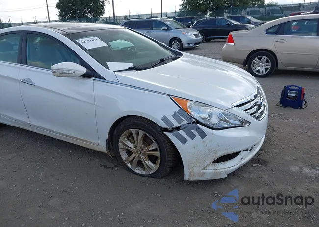 5NPEC4AC0DH786209: 42723853