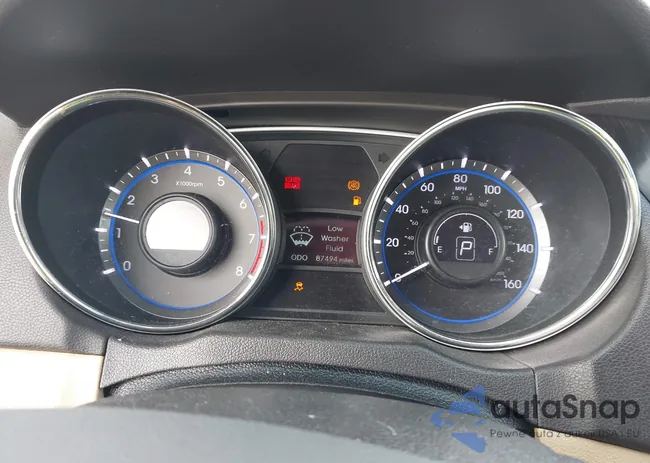 5NPEC4AC0DH786209: 42723853