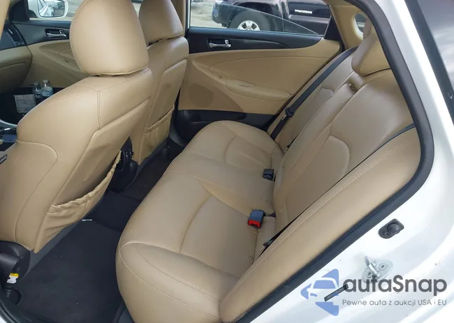 5NPEC4AC0DH786209: 42723853