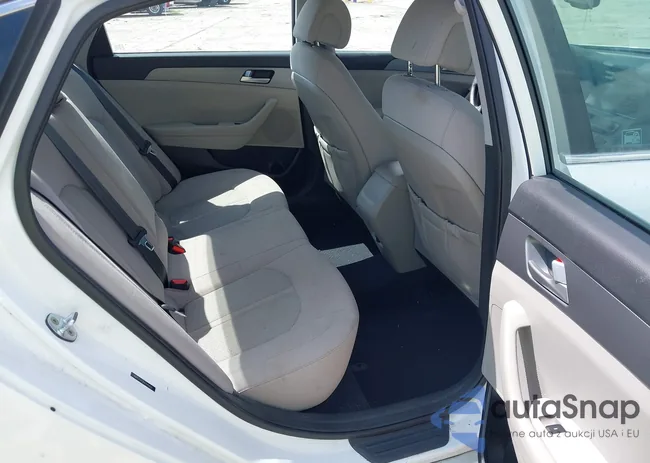 5NPE24AF8HH449452: 42723855