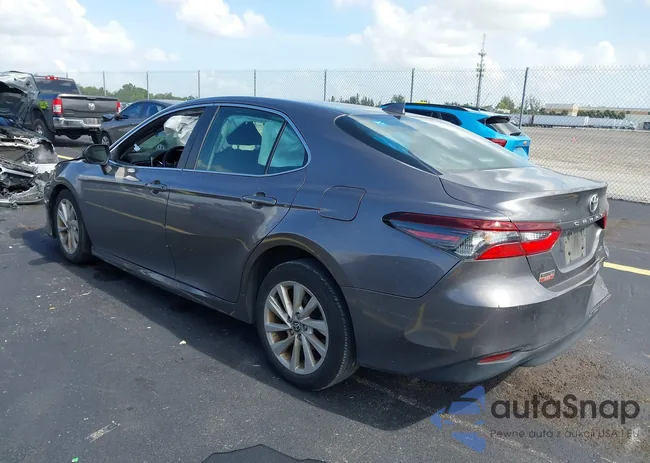 4T1C11AKXPU112853: 42723861