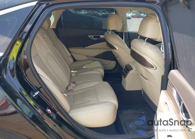 KNAS34J61L6020637: 42723865