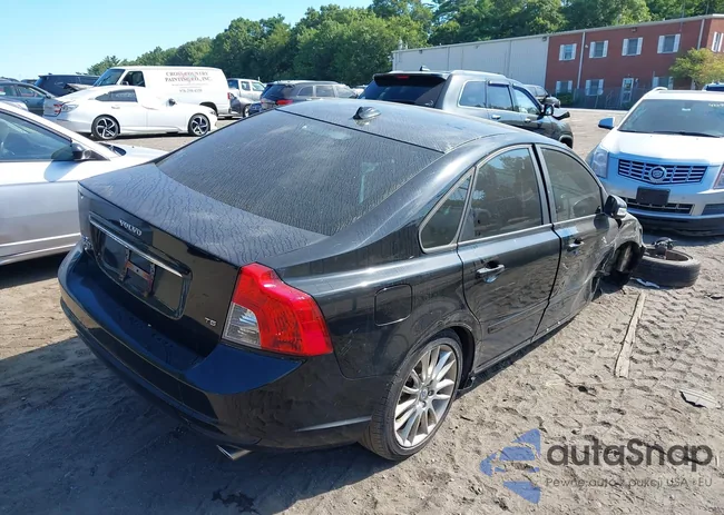 YV1MS672982351036: 42723879