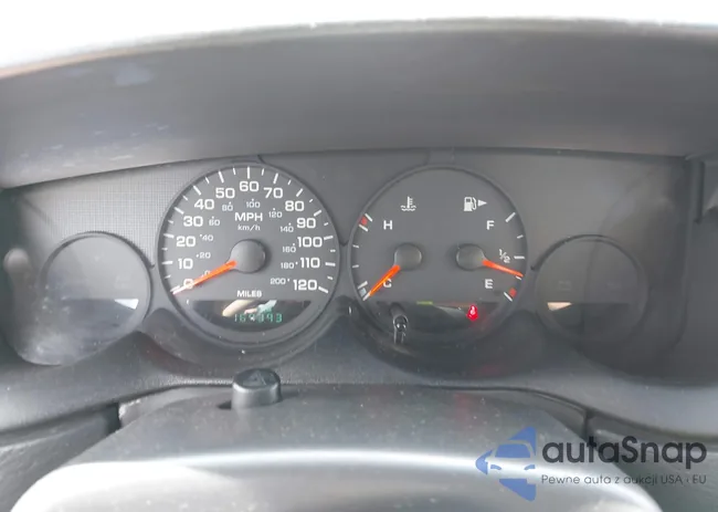 1B3ES26CX4D605267: 42723880