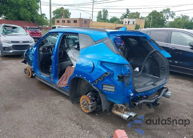 3GNKBKRS3LS556570: 42723884