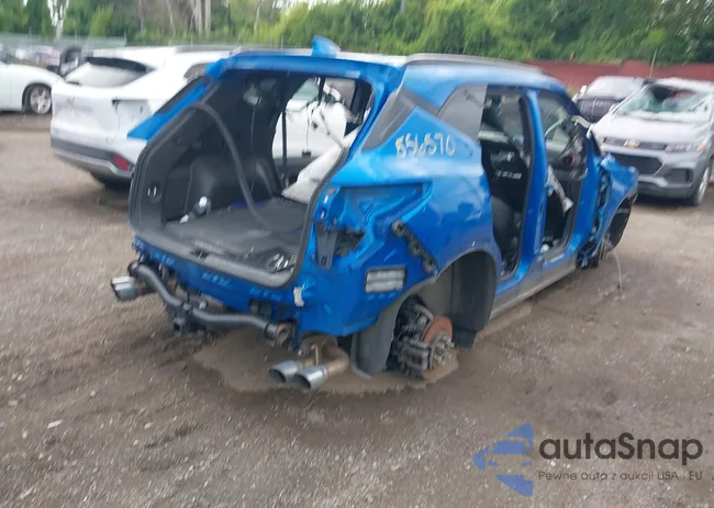 3GNKBKRS3LS556570: 42723884