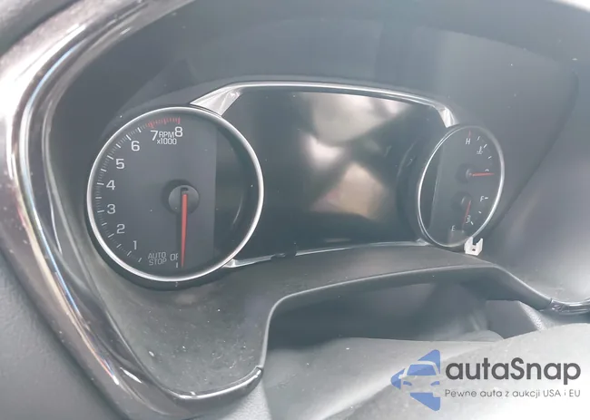 3GNKBKRS3LS556570: 42723884