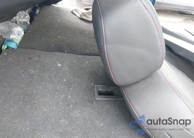 3GNKBKRS3LS556570: 42723884