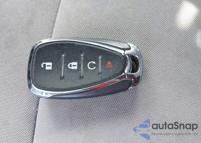 KL79MPS25MB080048: 42723896