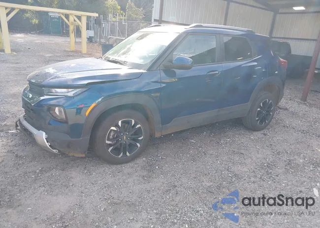 KL79MPS25MB080048: 42723896