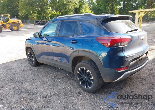 KL79MPS25MB080048: 42723896