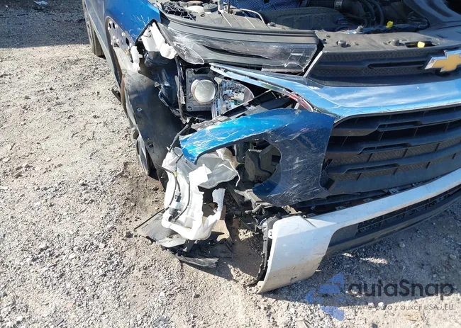 KL79MPS25MB080048: 42723896