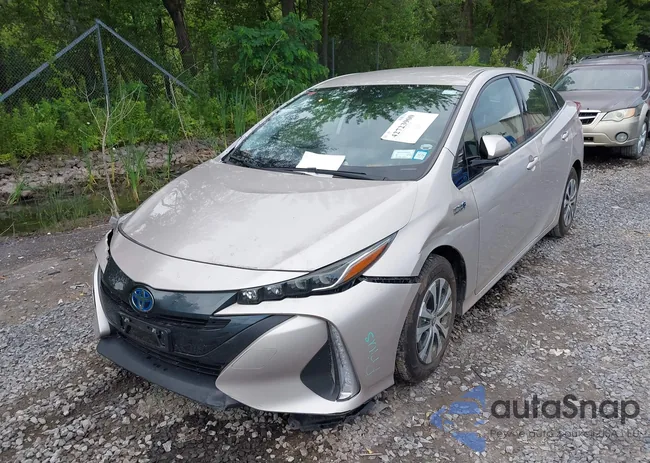 JTDKARFP7L3131606: 42723900